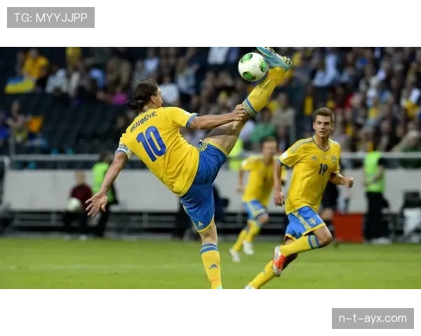 布劳恩季后赛上演惊天扣篮震撼全场