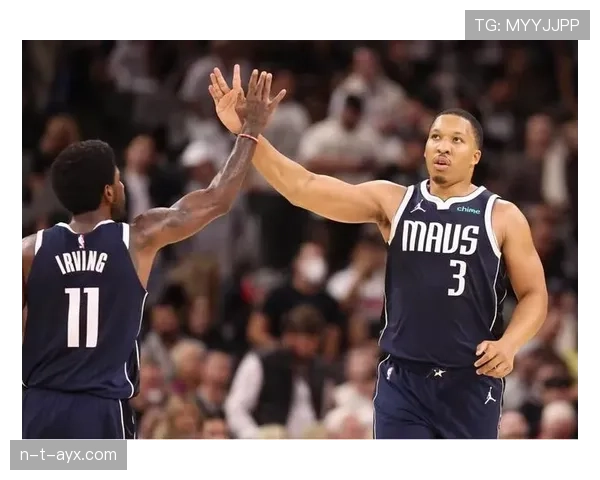 格兰特·威廉姆斯转会独行侠引发关注,锋线实力再升级 格兰特·威廉姆斯转会独行侠引发关注,锋线实力再升级