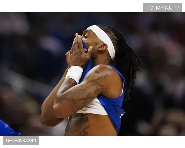 老鹰完成重磅交易!博格丹离队引发联盟震动