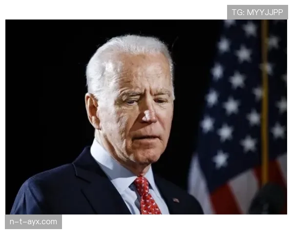 阿什拉夫领导力评价引发业界热议,专家解读其对现代管理的启示 阿什拉夫领导力评价引发业界热议,专家解读其对现代管理的启示