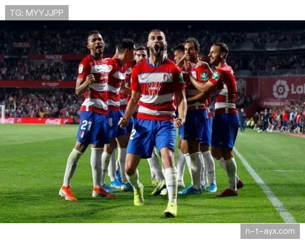 雷恩赛季前瞻:潜力新星崛起,法甲黑马能否延续强势表现?