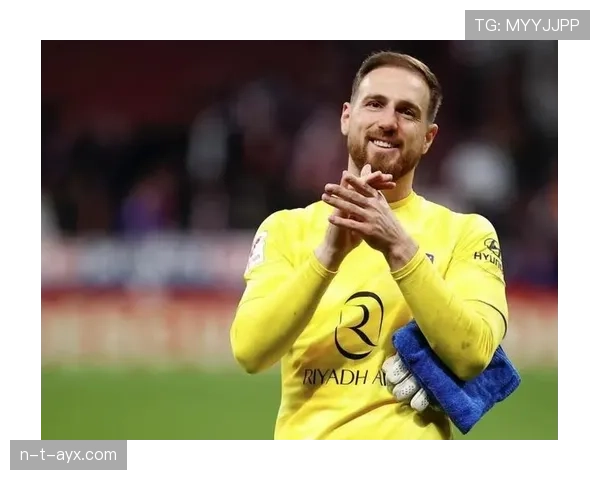 吉马良斯与奥布拉克：潜在梦幻搭档引转会市场热议