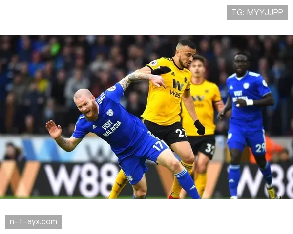 富勒姆防守实力提升,球队表现受到广泛关注 富勒姆防守实力提升,球队表现受到广泛关注