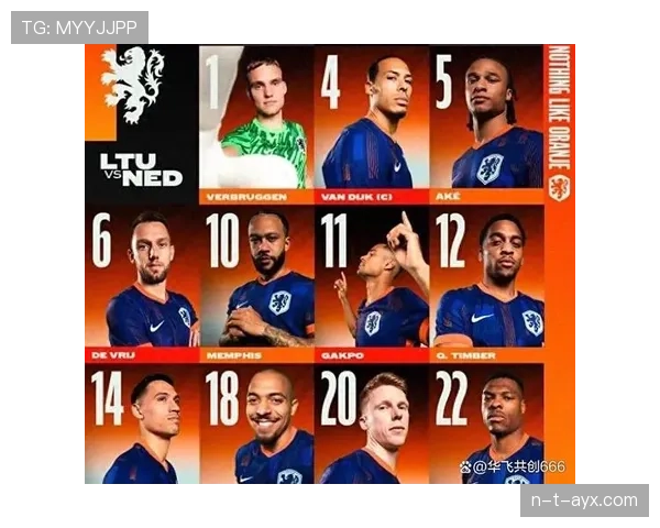 布拉格德比战火重燃：豪门对决引爆球迷期待