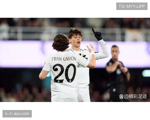 巴尔韦德闪耀赛场，破多项最年轻纪录引领新一代足球新星崛起