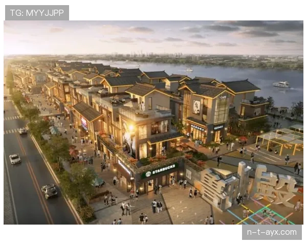 安德莱赫特发布未来发展规划，聚焦青训体系重塑与俱乐部愿景升级