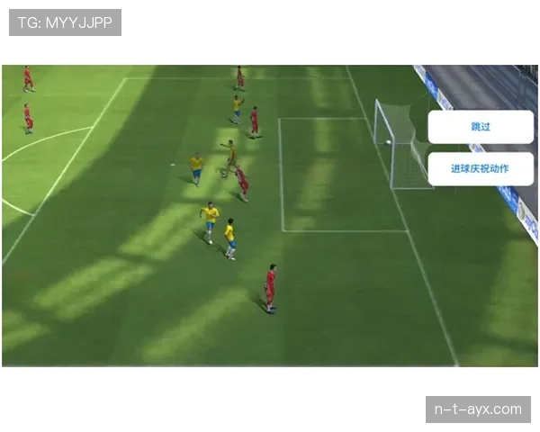 尤文图斯边路进攻策略取得突破,整体表现显著提升 尤文图斯边路进攻策略取得突破,整体表现显著提升