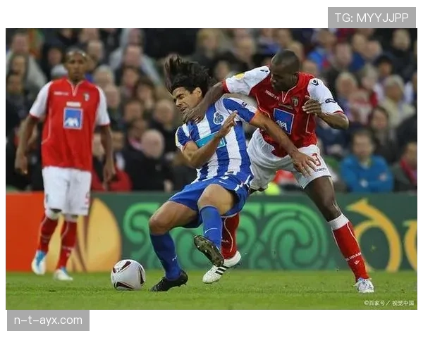 布拉加防线坚如磐石,零封对手彰显后防稳固 布拉加防线坚如磐石,零封对手彰显后防稳固