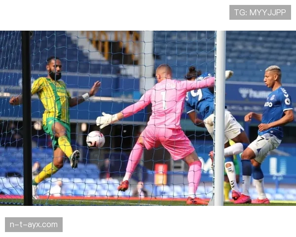 足坛劲旅强势逆转，关键战役斩获重要胜利