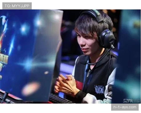 布鲁诺率队持续发力，中场核心闪耀赛场引关注