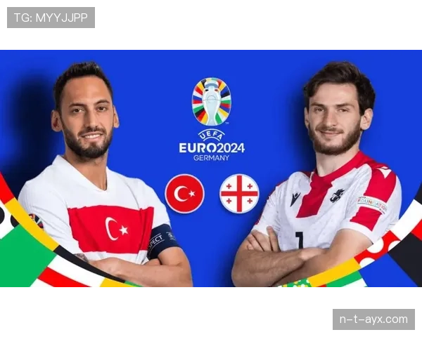 恰尔汗奥卢闪耀欧洲杯,关键表现助土耳其队斩获重要胜利 恰尔汗奥卢闪耀欧洲杯,关键表现助土耳其队斩获重要胜利