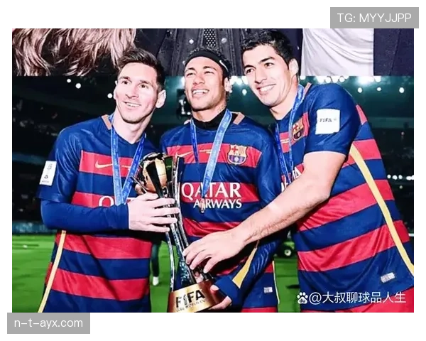 内马尔双脚技艺惊艳赛场，状态回暖引球迷热议