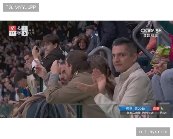 西甲裁判强化保护措施,全力保障维尼修斯比赛安全与公平竞争 西甲裁判强化保护措施,全力保障维尼修斯比赛安全与公平竞争