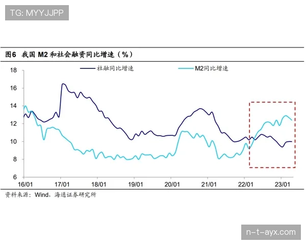 斯佩齐亚进攻体系焕然一新,状态回升引关注 斯佩齐亚进攻体系焕然一新,状态回升引关注
