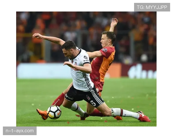 贝西克塔斯剑指土超冠军,新赛季全力冲击榜首 贝西克塔斯剑指土超冠军,新赛季全力冲击榜首