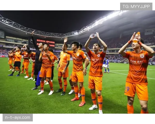 日本球队亚冠赛场强势出击,剑指再创辉煌 日本球队亚冠赛场强势出击,剑指再创辉煌