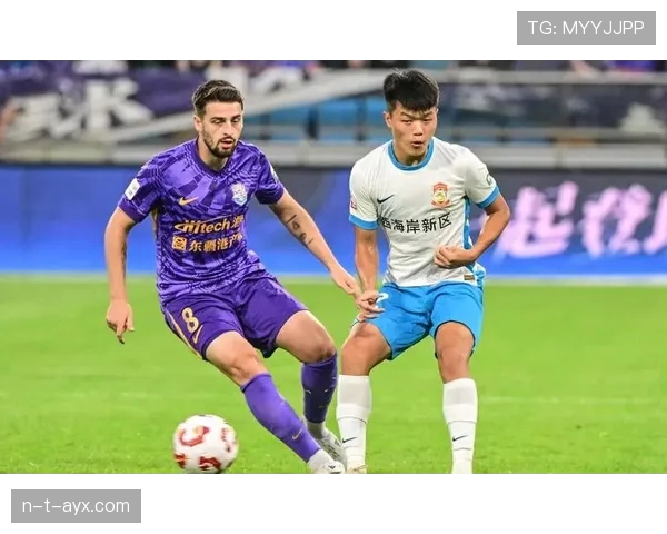 中超球队评分出炉:黑马异军突起,强队稳中求进 中超球队评分出炉:黑马异军突起,强队稳中求进