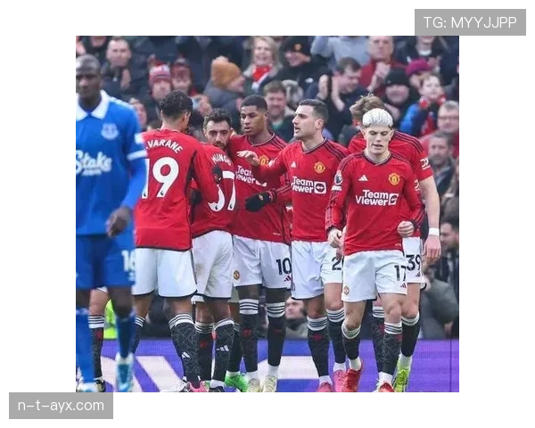 英超伤病潮持续蔓延,多队阵容告急,竞争力成赛季关键焦点 英超伤病潮持续蔓延,多队阵容告急,竞争力成赛季关键焦点