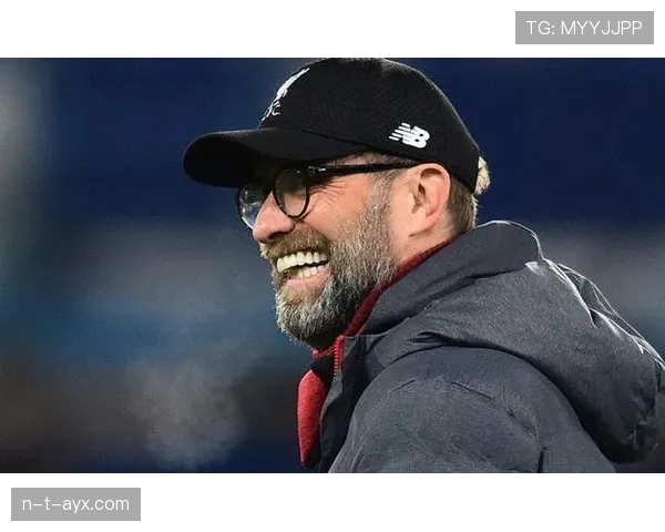 英超教练席风云再起：主帅更迭重塑联赛格局