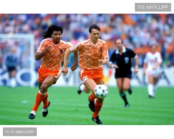 昔日荣耀再回首：欧洲杯历届冠军榜揭晓，谁将续写新传奇？