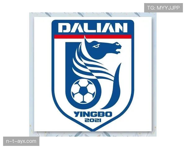 中超荣誉榜更新:荣耀归属即将揭晓,挑战与机遇并存引关注 中超荣誉榜更新:荣耀归属即将揭晓,挑战与机遇并存引关注