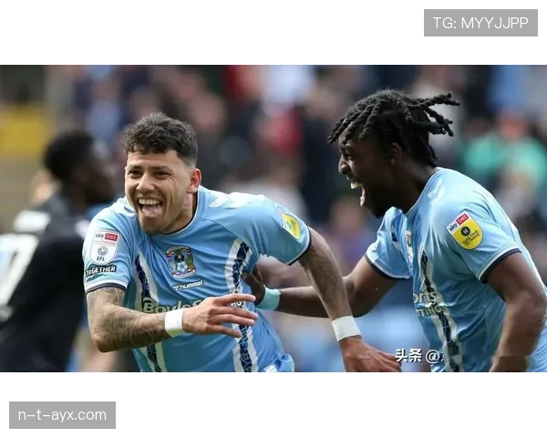 谢联主场迎战利物浦，力争关键三分延续状态回暖势头