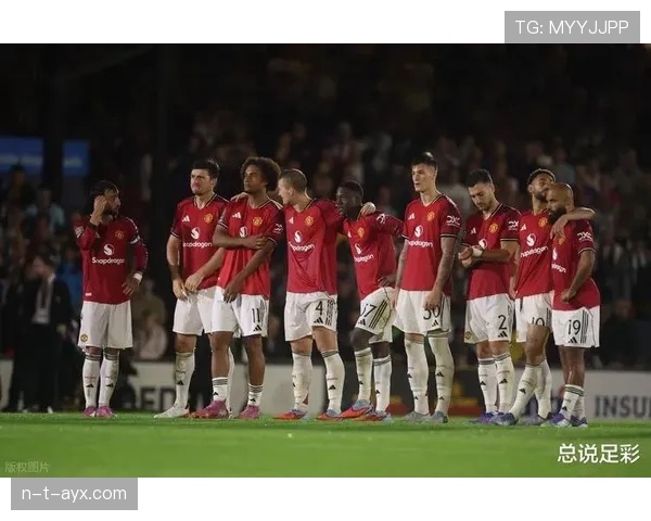 最新球迷社区排行榜揭晓：曼联粉丝影响力持续攀升，强势领跑