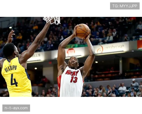 新赛季引爆期待:最佳新秀强势崛起,展现无限潜力 新赛季引爆期待:最佳新秀强势崛起,展现无限潜力