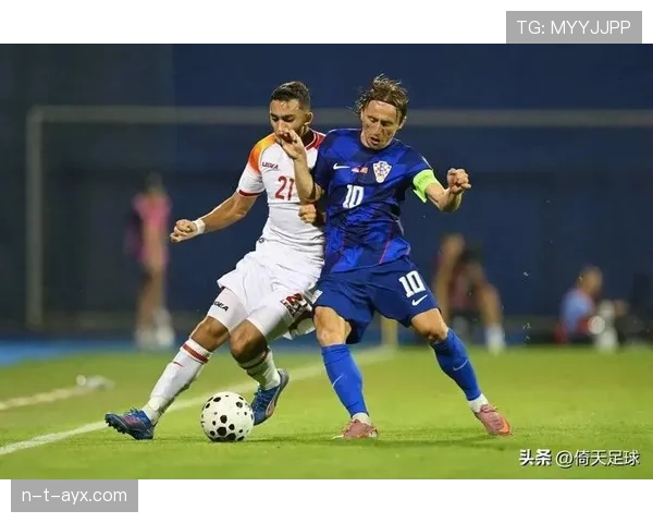 克罗地亚队再启世界杯征程,能否重现辉煌闪耀全场? 克罗地亚队再启世界杯征程,能否重现辉煌闪耀全场?