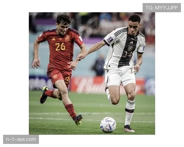 穆西亚拉:以创意与激情诠释足球艺术,年轻天才坚定信念闪耀绿茵 穆西亚拉:以创意与激情诠释足球艺术,年轻天才坚定信念闪耀绿茵