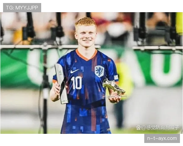 青春对决闪耀绿茵：欧洲U19锦标赛决赛精彩瞬间回顾