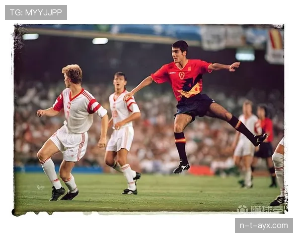 瓜迪奥拉与恩里克再度交锋，战术对决引爆期待