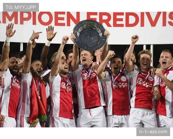 布莱顿核心球员持续高光表现，助球队稳步提升联赛竞争力