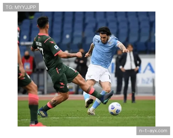 意大利队友谊赛表现稳健,强势展现争冠实力 意大利队友谊赛表现稳健,强势展现争冠实力