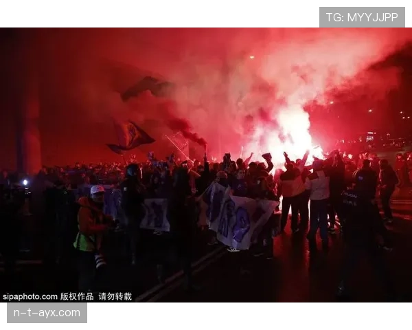 西班牙人德比战火重燃:荣誉之战点燃球迷期待 西班牙人德比战火重燃:荣誉之战点燃球迷期待