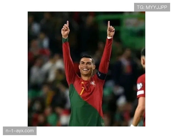 佩佩转会前景明朗,多家豪门争抢葡萄牙边锋引关注 佩佩转会前景明朗,多家豪门争抢葡萄牙边锋引关注