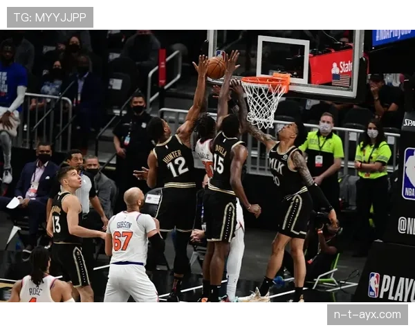 尼斯锋线火力全开,状态回暖彰显强劲竞争力