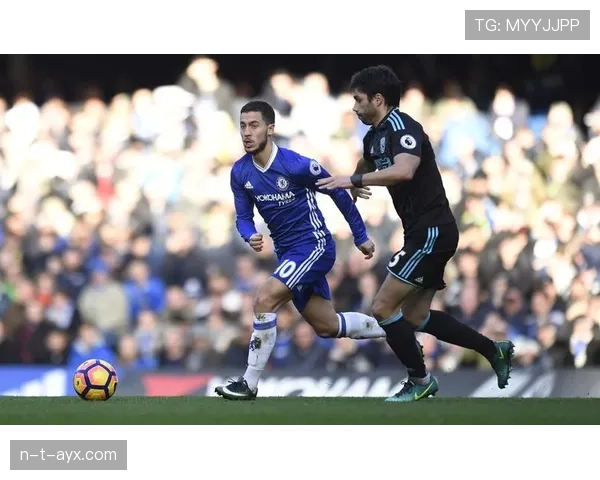 荷兰进攻足球持续进化,全面制胜战术展现崛起潜力 荷兰进攻足球持续进化,全面制胜战术展现崛起潜力