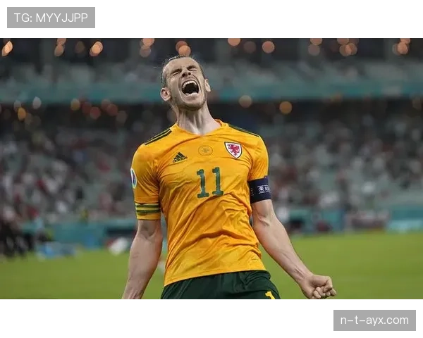 克罗地亚国家队状态回暖，近期国际赛场表现稳健再创辉煌