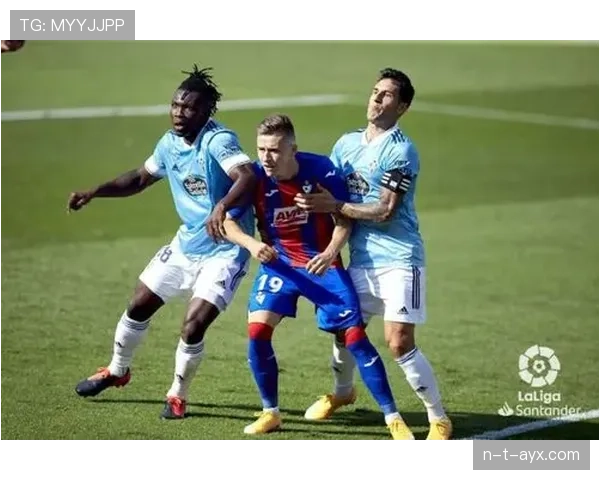 白衣军团新赛季首战状态回暖,胜利在望彰显强劲竞争力