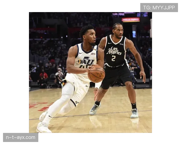 戴维斯职业态度评价引热议,场外表现成衡量球员价值新标准