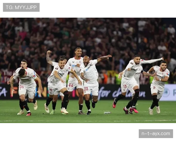 皮斯胡安球场焕然一新,助力塞维利亚夯实西甲卫冕根基