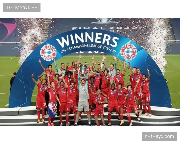 拜仁慕尼黑状态持续攀升,强势展现赛季统治力与比赛掌控能力