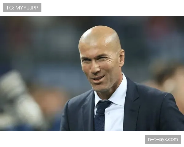 齐达内足球影响力持续攀升:传奇教练如何重塑现代战术与比赛风格
