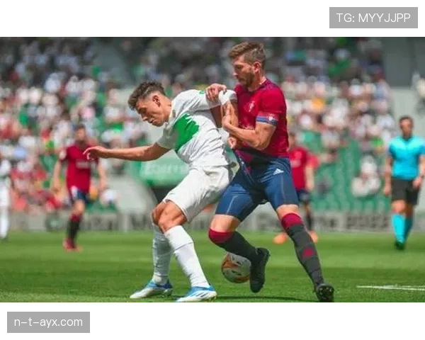 莱万特反击效率飙升,球队表现引热议