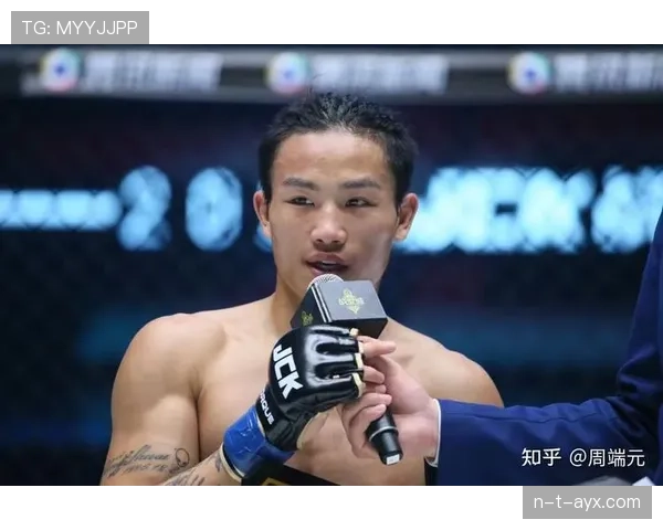 克罗斯战术适配性深度解析:如何在多变赛场上持续提升表现