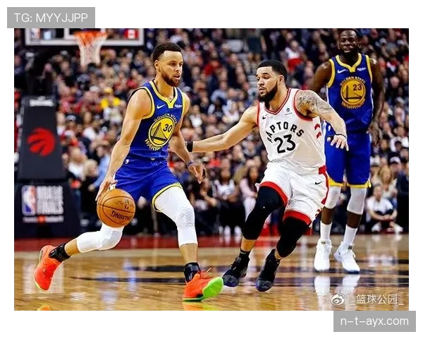 尼斯足球队新赛季进攻战术深度解析:套路演变与战绩走势前瞻 尼斯足球队新赛季进攻战术深度解析:套路演变与战绩走势前瞻