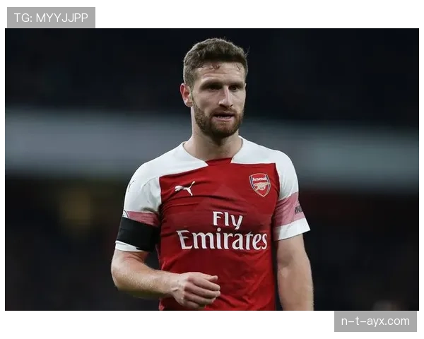 尼斯防守体系坚如磐石，新赛季强势挑战豪门格局