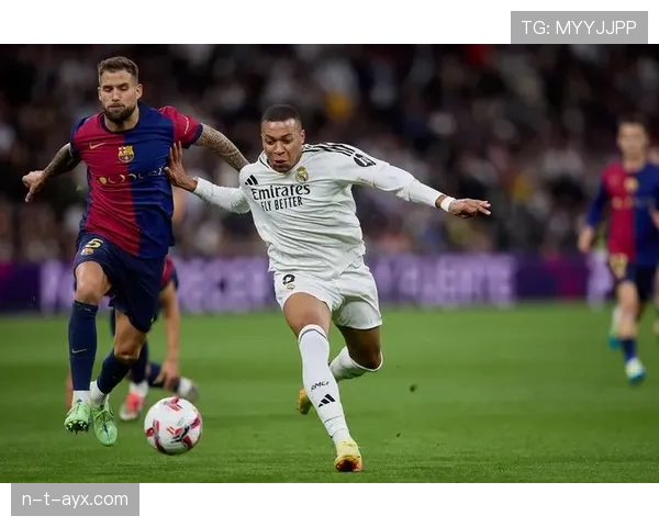 姆巴佩状态回暖,发挥稳健助力球队逆转比赛 姆巴佩状态回暖,发挥稳健助力球队逆转比赛