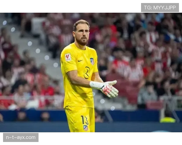 奥布拉克迎国家队首秀表现稳健,助球队取得佳绩的分析与展望 奥布拉克迎国家队首秀表现稳健,助球队取得佳绩的分析与展望